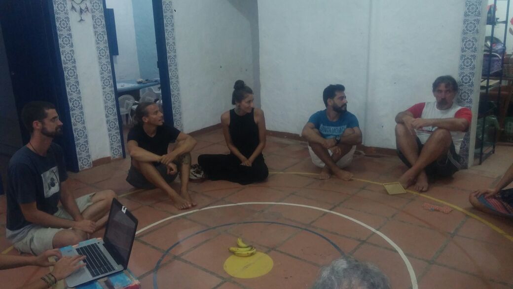 Vi reu sem reais 2