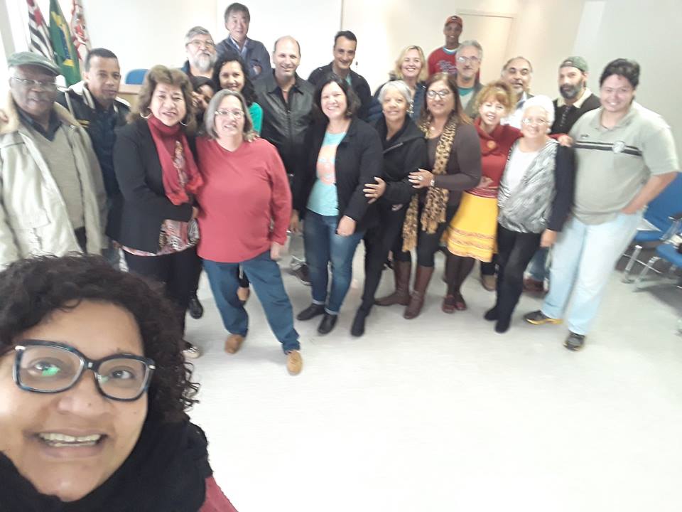 Foto fopes 07 2017