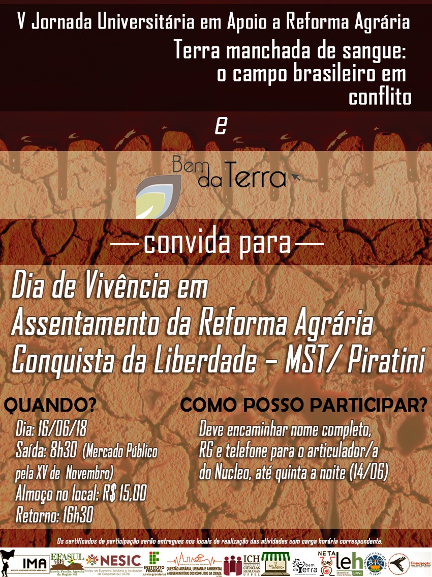 Vivencia