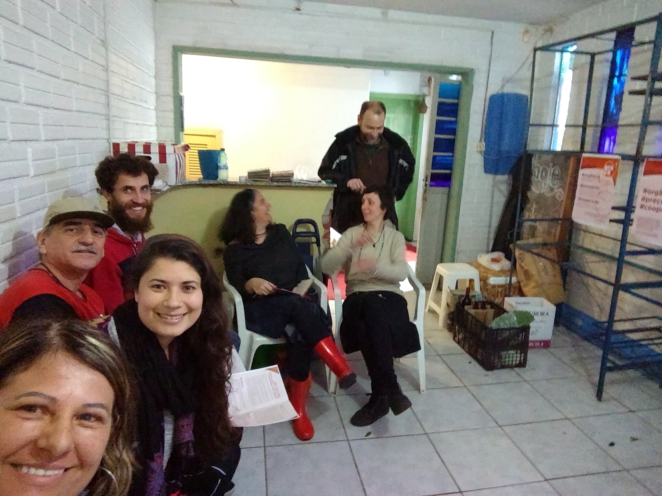 Img 20180831 161152506