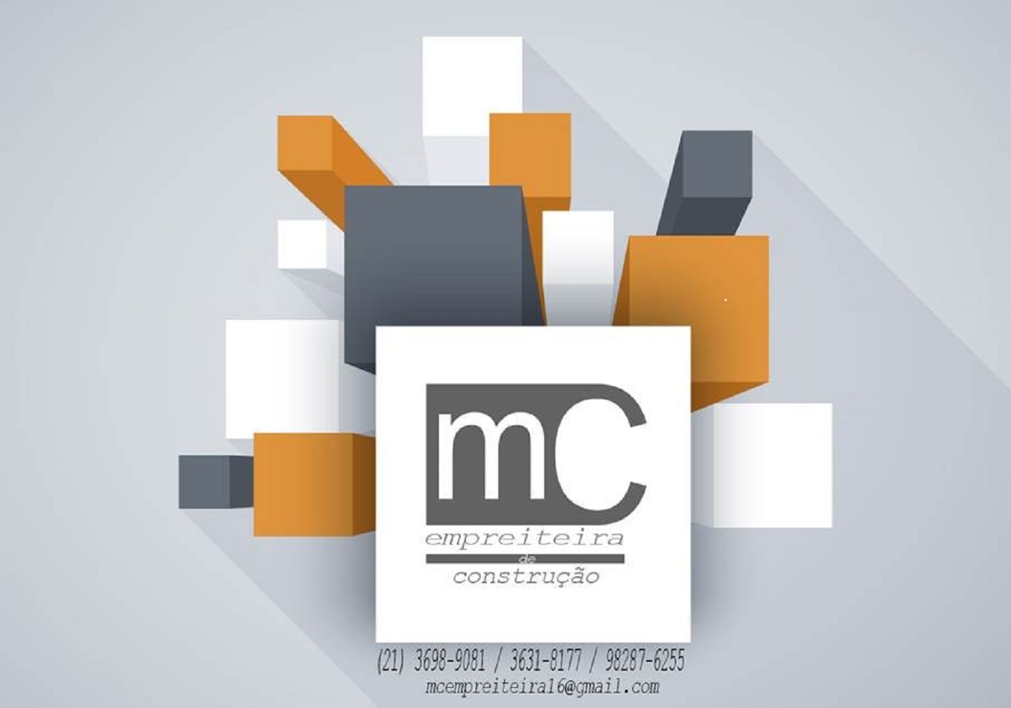 Mc