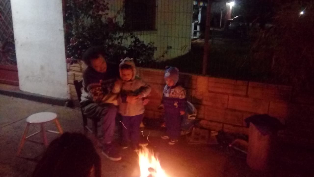 Whatsapp image 2019 09 17 at 13.58.00