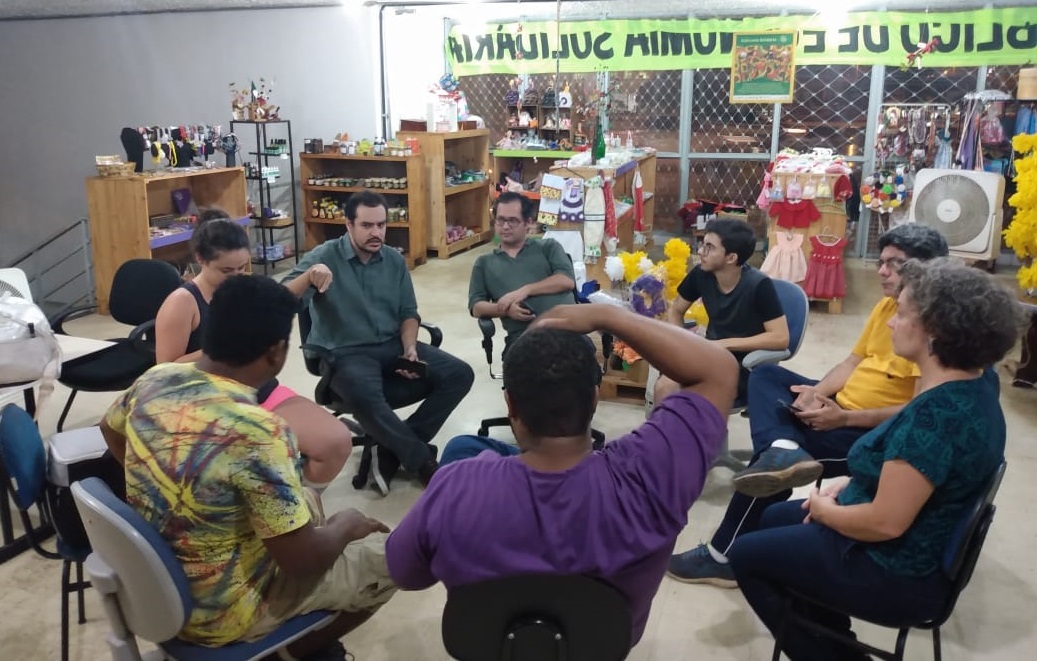 2020 01 17 reuniaoperiodica