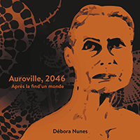 Auroville fr200
