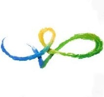 Logo1