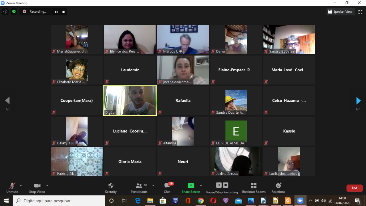 Whatsapp image 2020 07 06 at 14.58.44