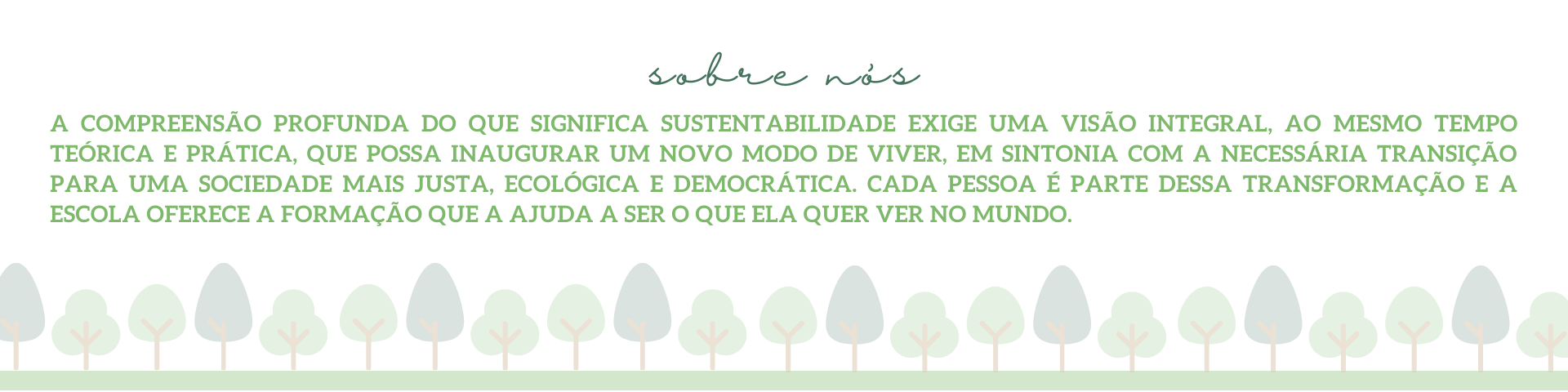 Esi cirandas