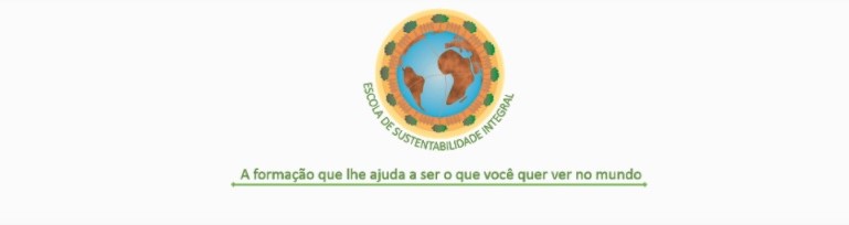 Imagem esi   xxx
