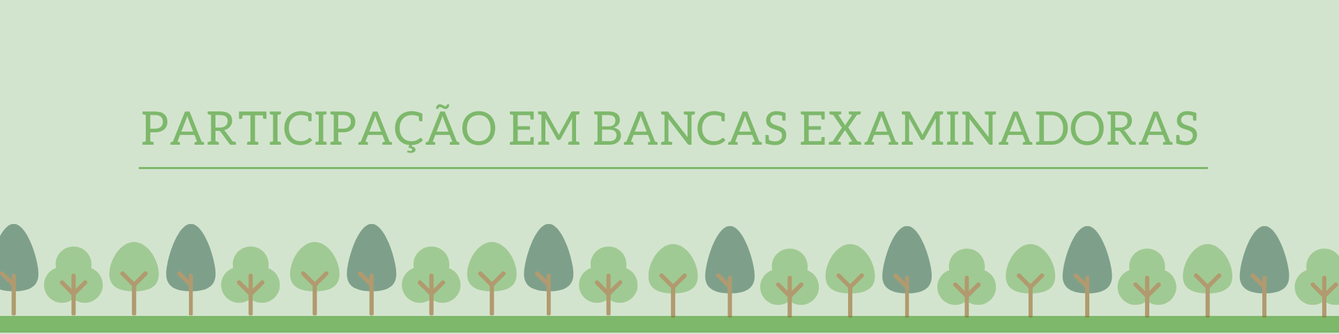 Bancas