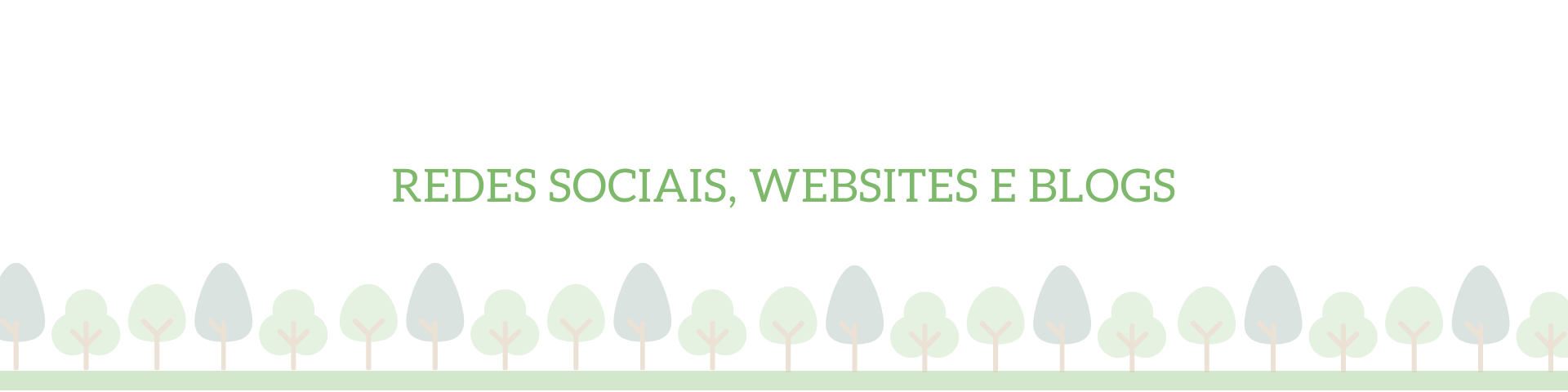 Redes sociais