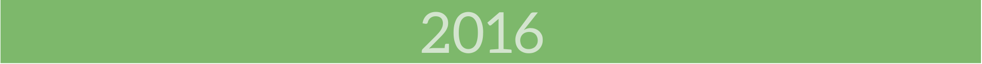 2016