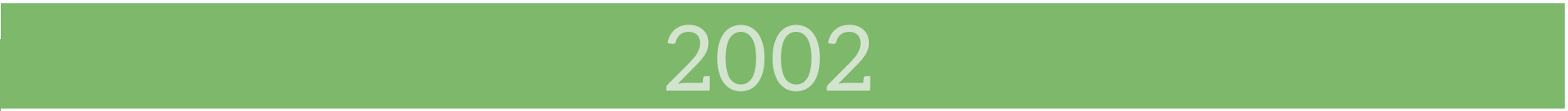 2002