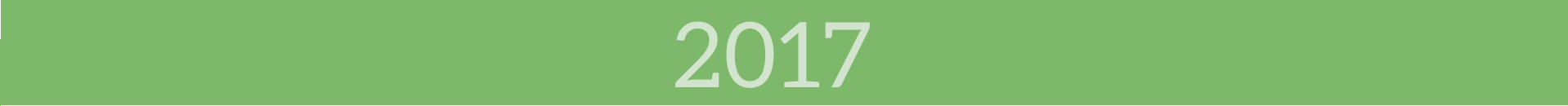 2017