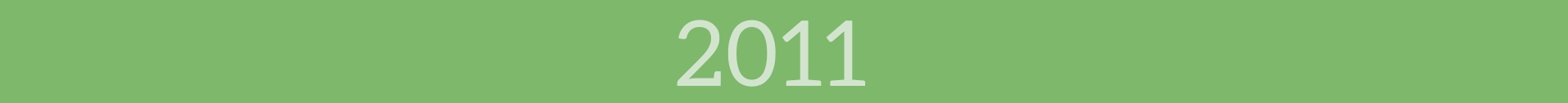 2011