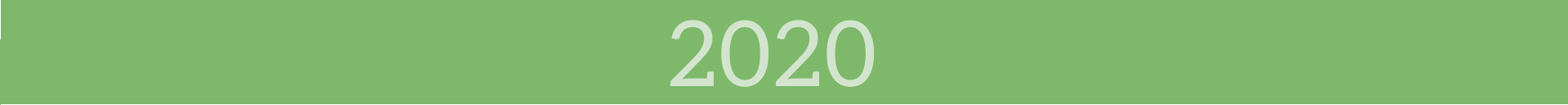 2020