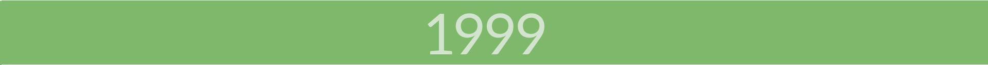 1999