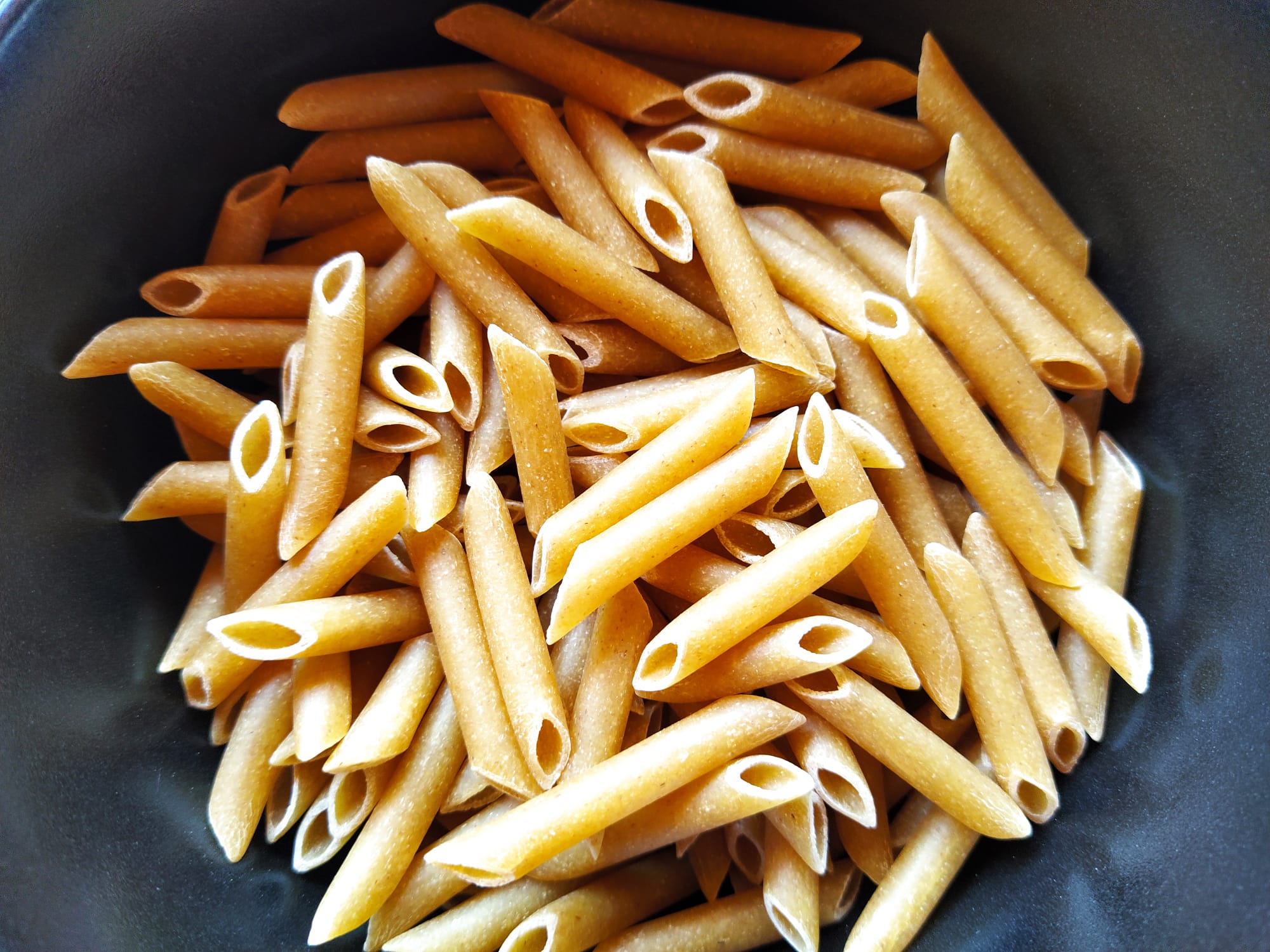 Macarrons moianesa