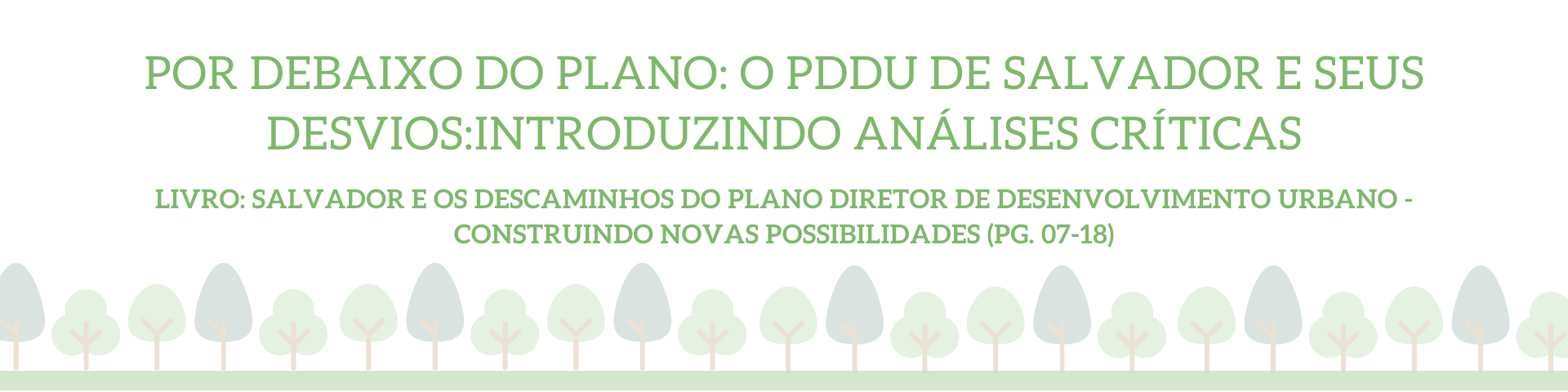 Cirandas   débora
