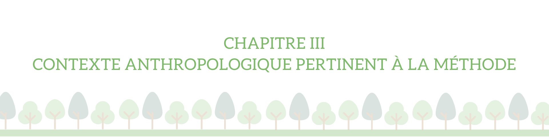 Tese cap3