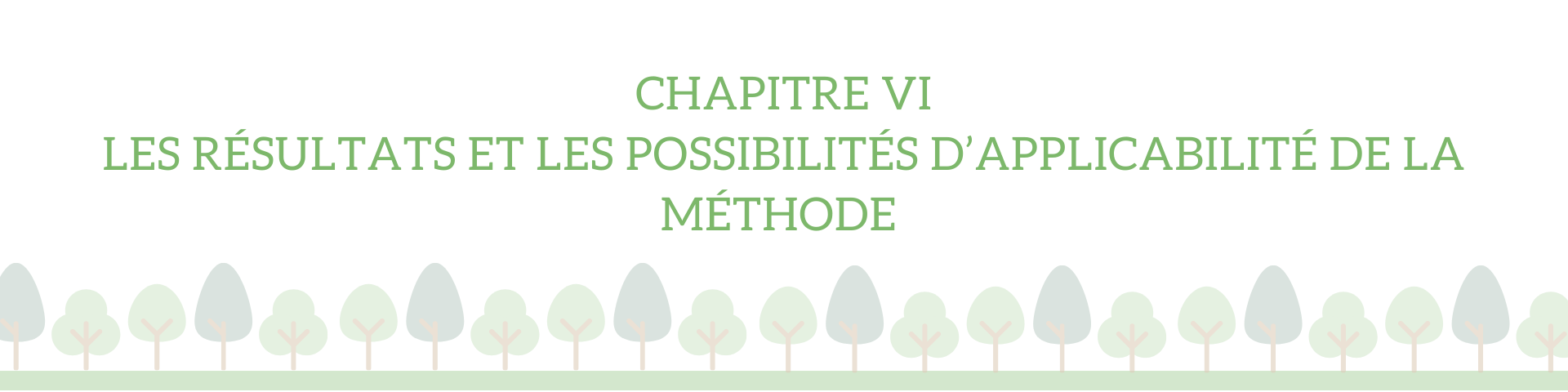 Tese cap6
