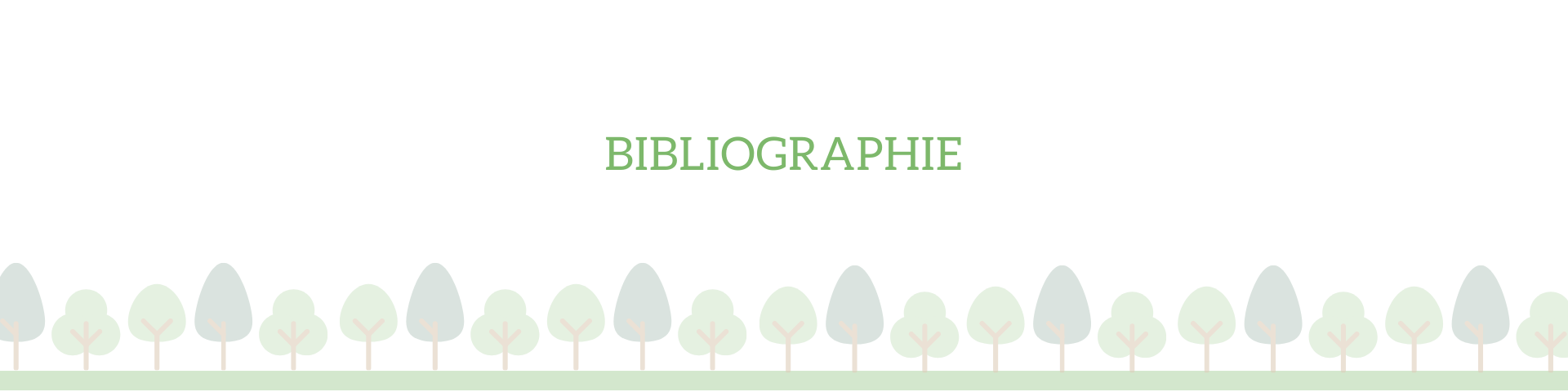 Bibliografia