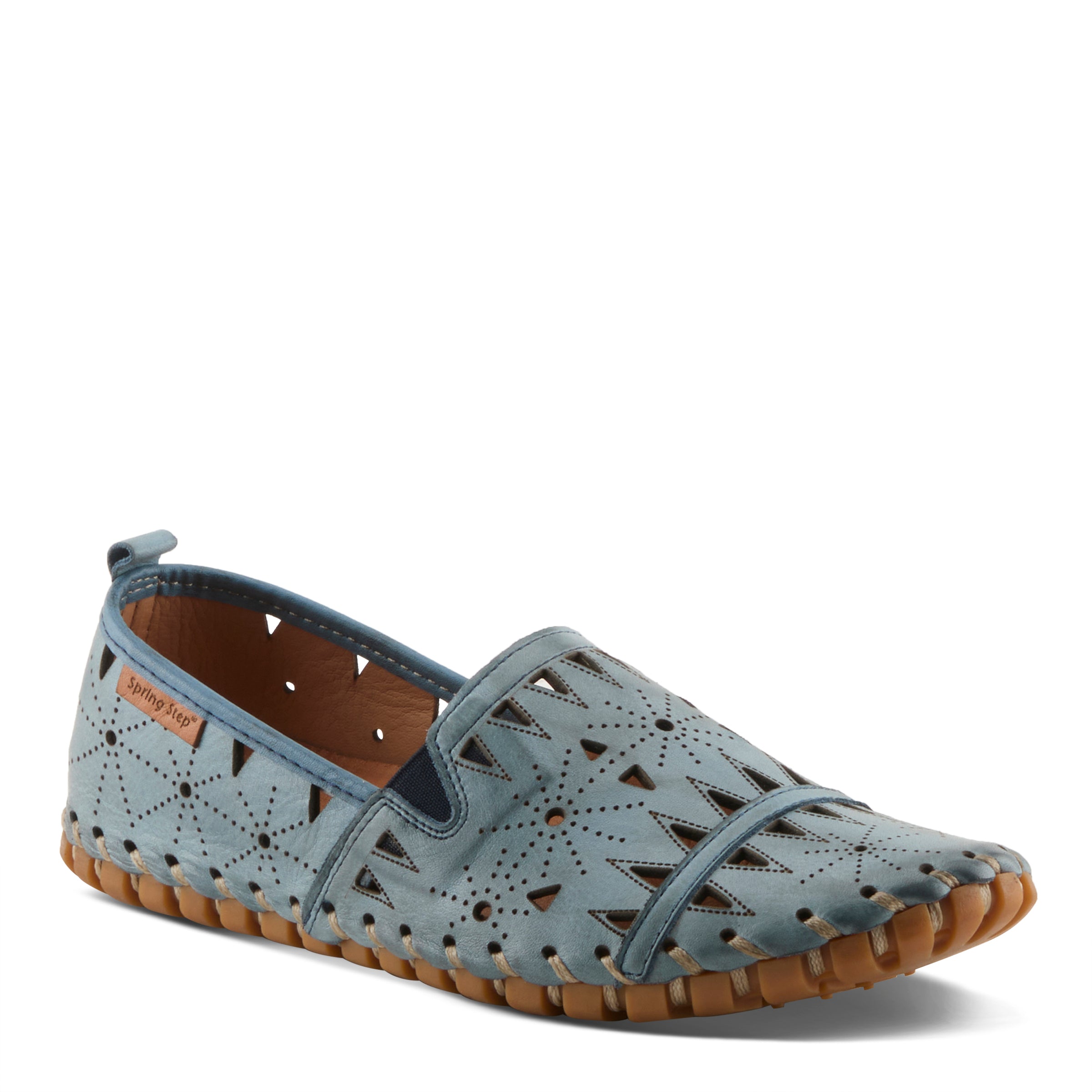 Fusaro blu 01 d87f7a79 e8ce 44ec 8e6c f6fe4111a566