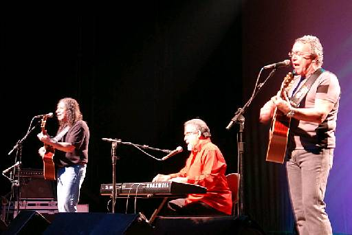 http://cirandas.org/arturmelo/sa-rodrix-mat.bmp