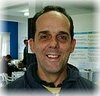 Jair A Gusman Pedrosa