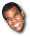 Leandro Nunes dos Santos