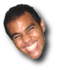 Leandro Nunes dos Santos