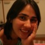 carolrodarte