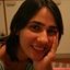 carolrodarte