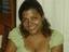 Clarissa Almeida