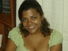 Clarissa Almeida