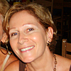 Lúcia Brück Heckert