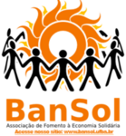 BanSol - Associação de Foment à Econmia Solidária