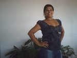 carolsantana