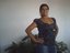 carolsantana