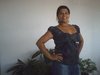 carolsantana