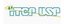 ITCP-USP