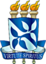 Ufba
