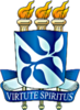 Ufba