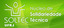 Núcleo de Solidariedade Técnica - UFRJ
