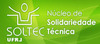 Núcleo de Solidariedade Técnica - UFRJ