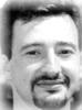 Edgard Piccino
