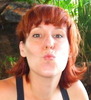Cintia Cinquini