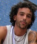 Marcelo