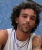 Marcelo