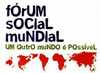 FSM2009 - Belém