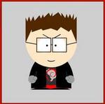humberto